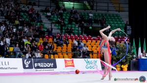 maffeis sofia foto simone ferraro sfa06758